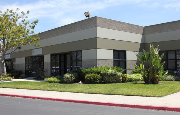 Activity Business Center Sublease