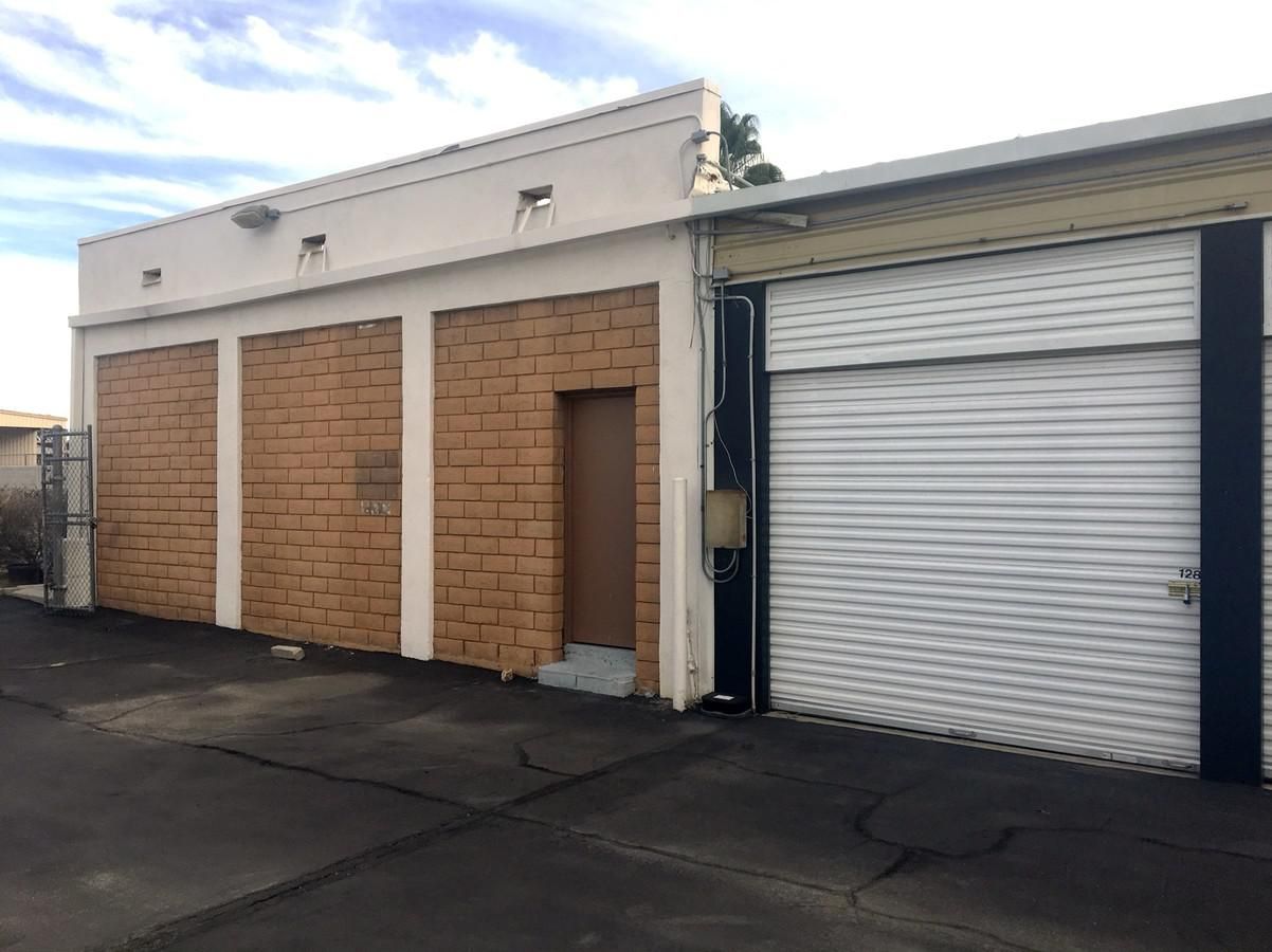 Industrial Property For Sale photo 3