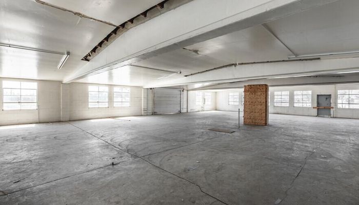 Warehouse Space for Rent at 613 Main St El Cajon, CA 92020 - #10