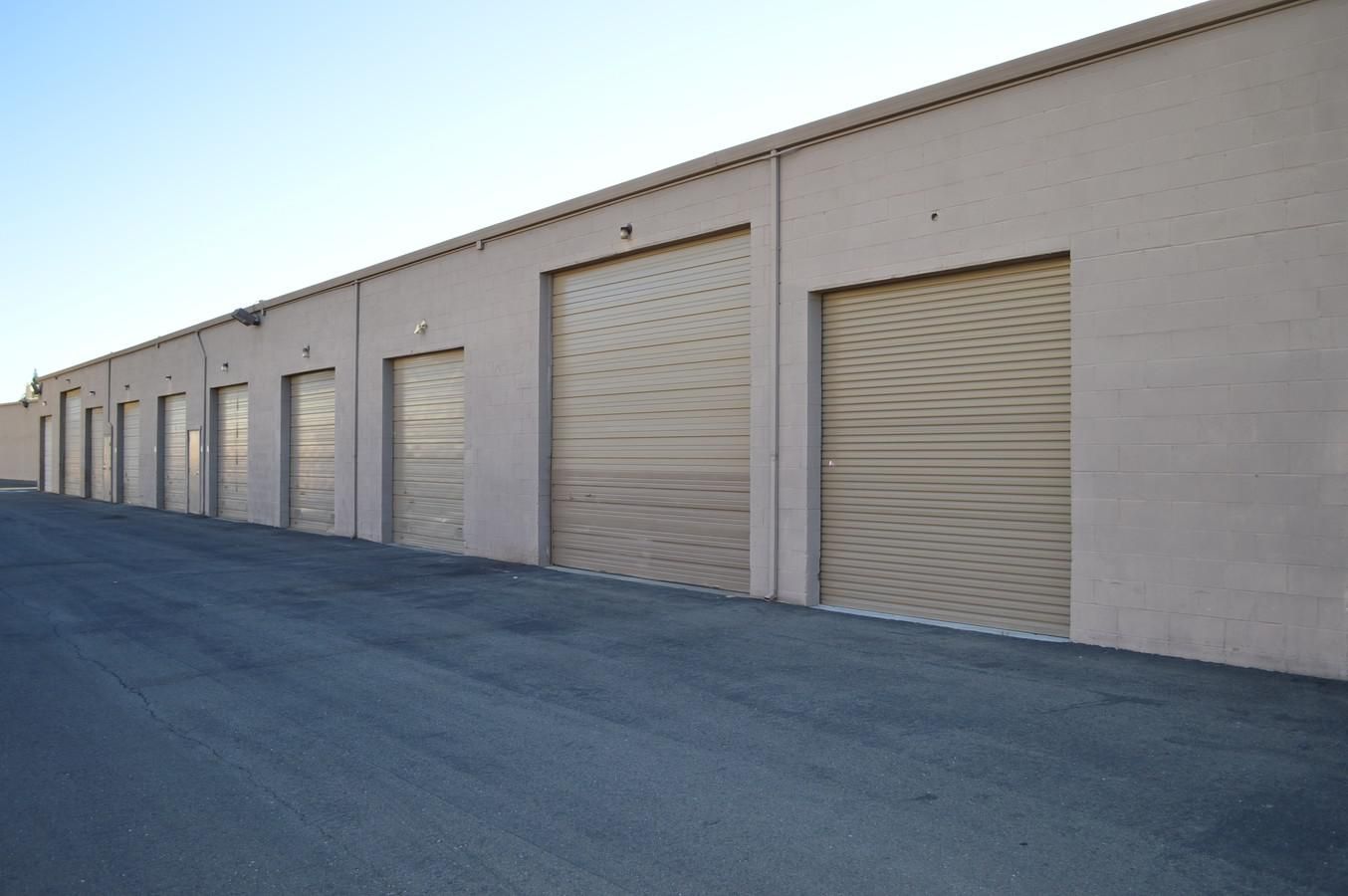 Gold River Business Park photo 3