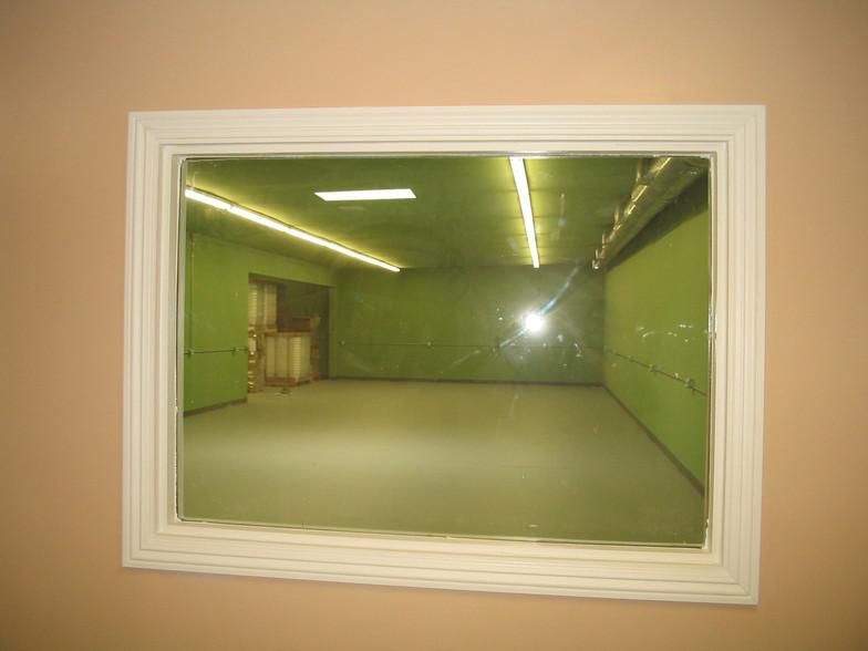 14719 Lull St photo 3