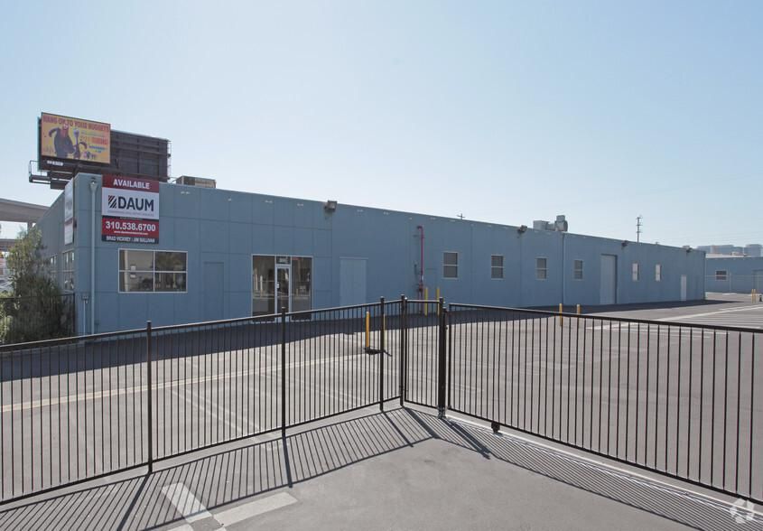 Midway Auto Group - LAC 11231 S La Cienega Blvd photo 1