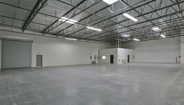 Warehouse Space for Rent at 16828 S Main St Gardena, CA 90248 - #3