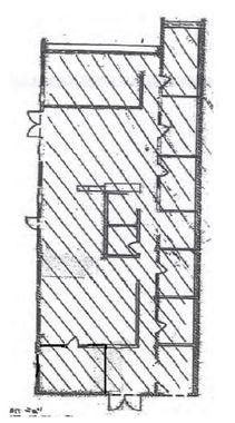 Office Property for Lease