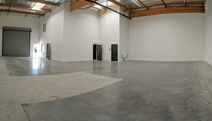 Warehouse Space for Rent at 2407 Chico Ave South El Monte, CA 91733 - #6