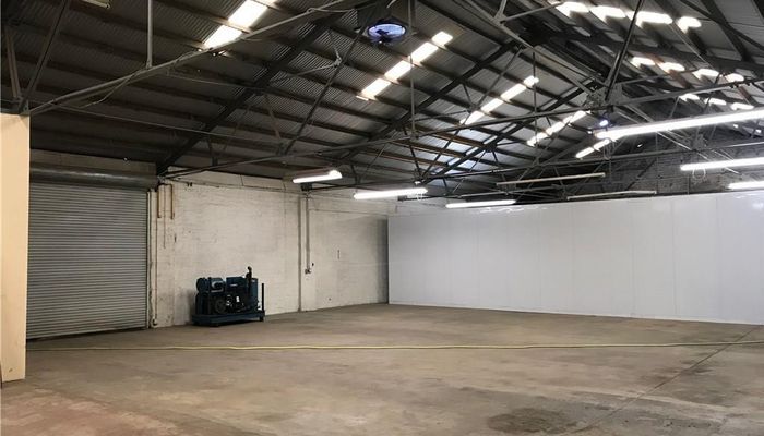 Warehouse Space for Sale at 2879 Main St Riverside, CA 92501 - #4