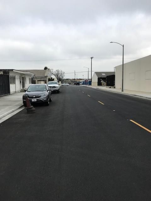 Industrial Property For Sale photo 4