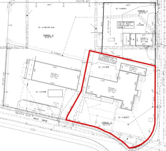 Industrial Property For Sale photo 2