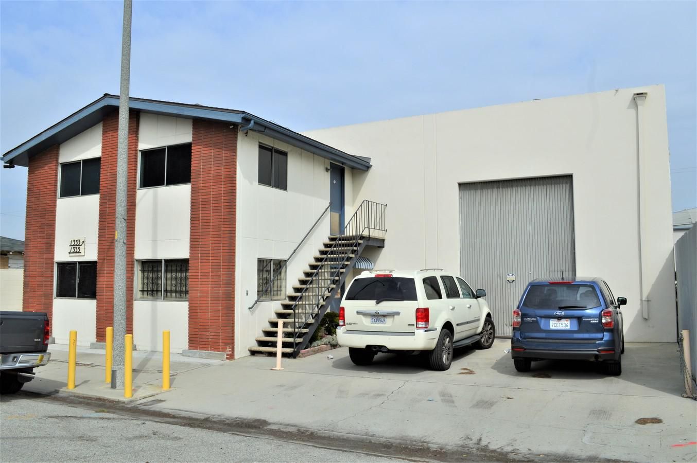 Industrial Property For Sale photo 2