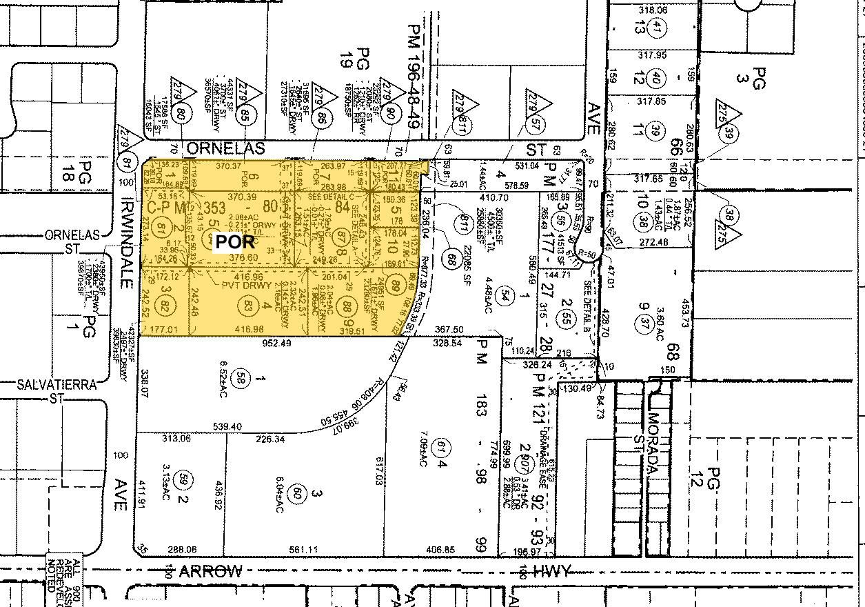 Industrial Property For Lease photo 3
