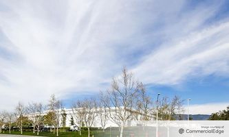 Warehouse Space for Rent located at 14650 Meyer Canyon Rd. Fontana, CA 92336