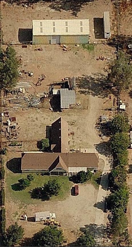 Industrial Property For Sale photo 1