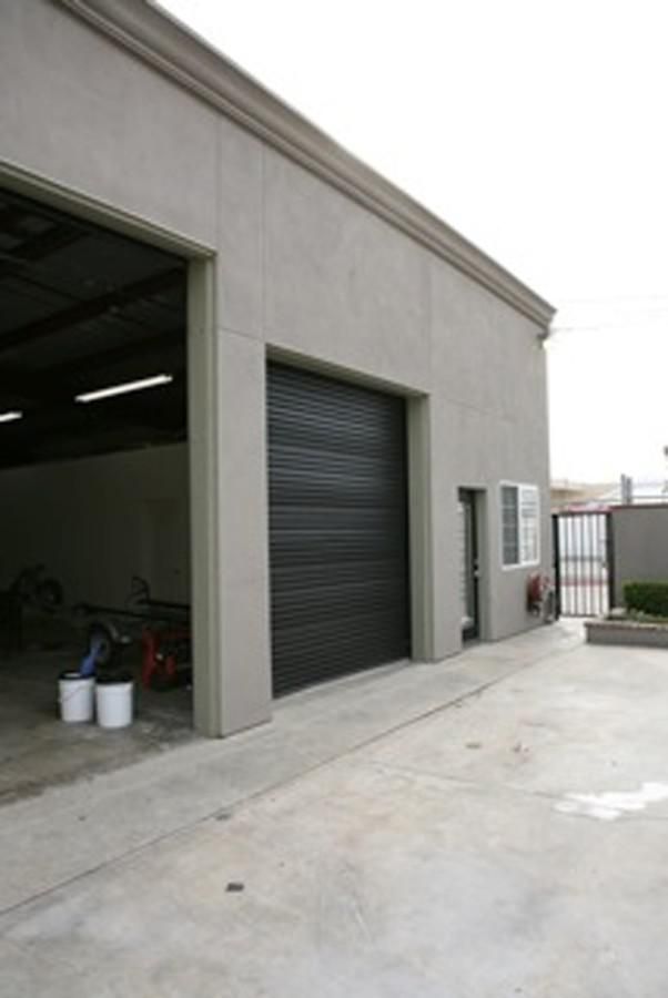 Industrial Property For Sale photo 2