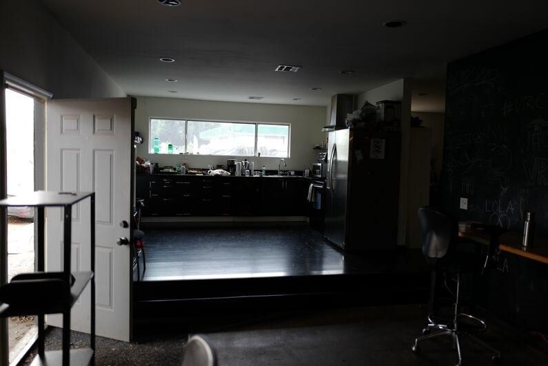 Office Property For Lease photo 3