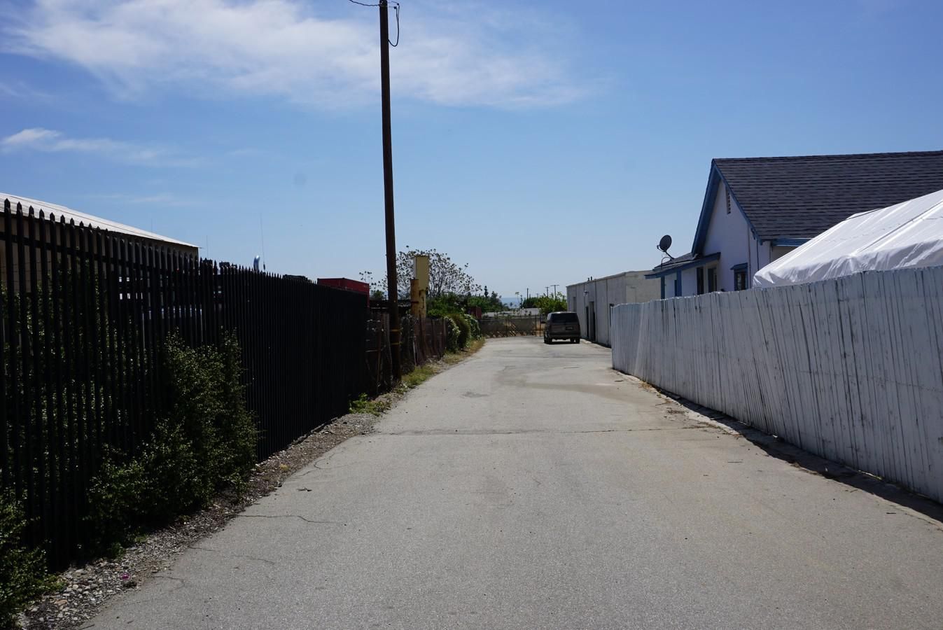 Industrial Property For Sale photo 4
