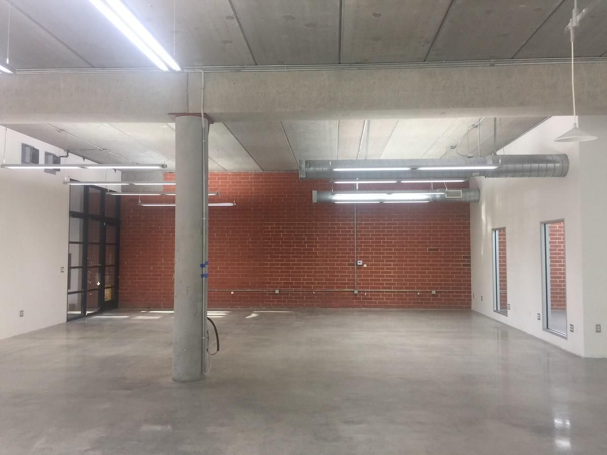 Office Property For Lease photo 2