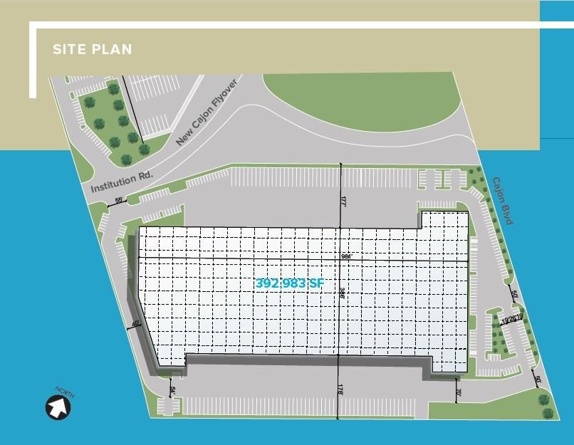 Industrial Property For Lease photo 2