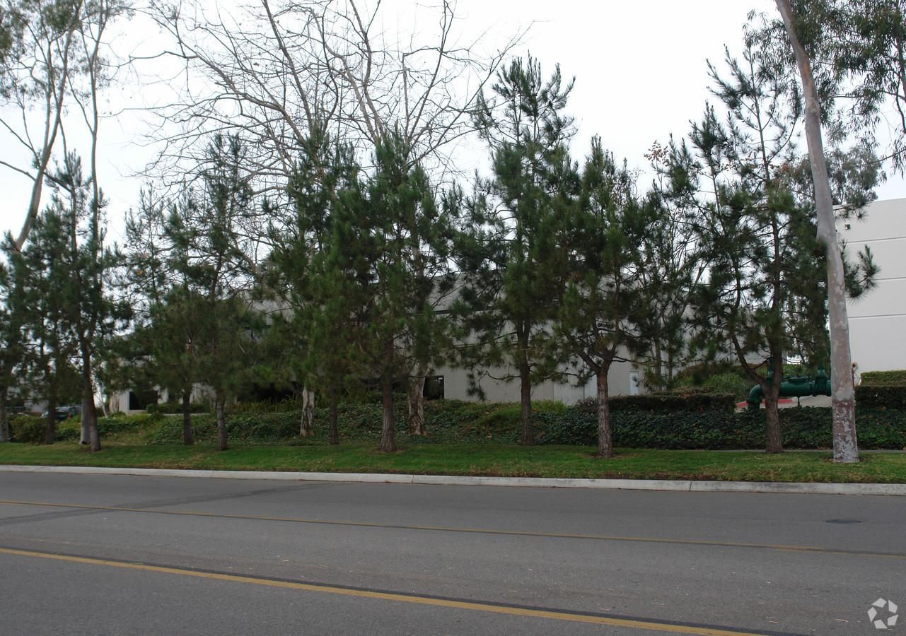 Industrial Property for Lease photo 4