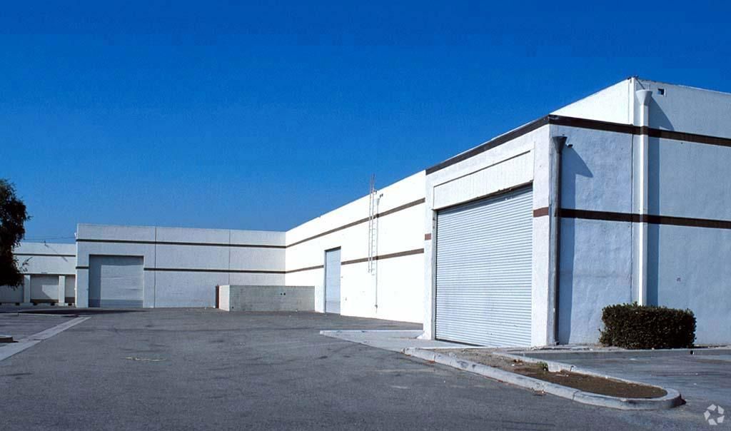 Industrial Property for Lease photo 3