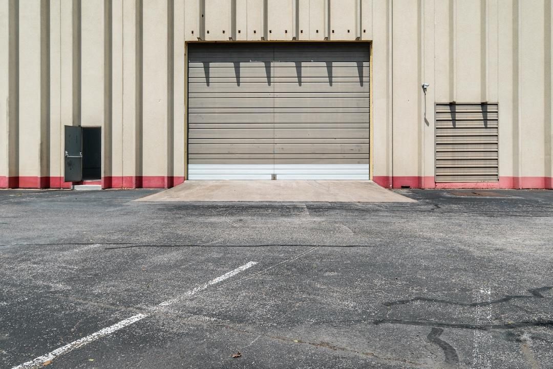 McNeil Industrial Park photo 2