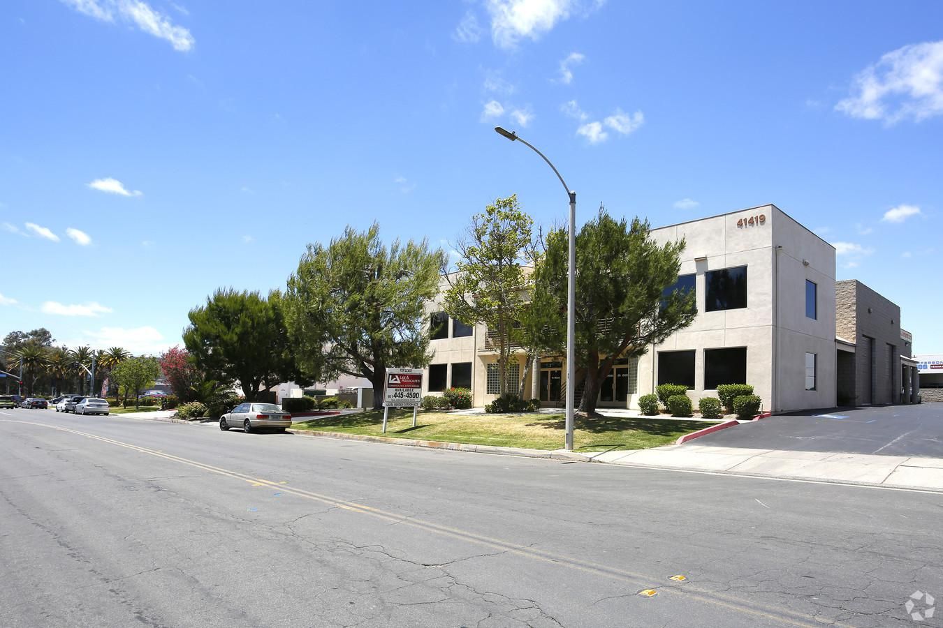 Office Property For Lease photo 2