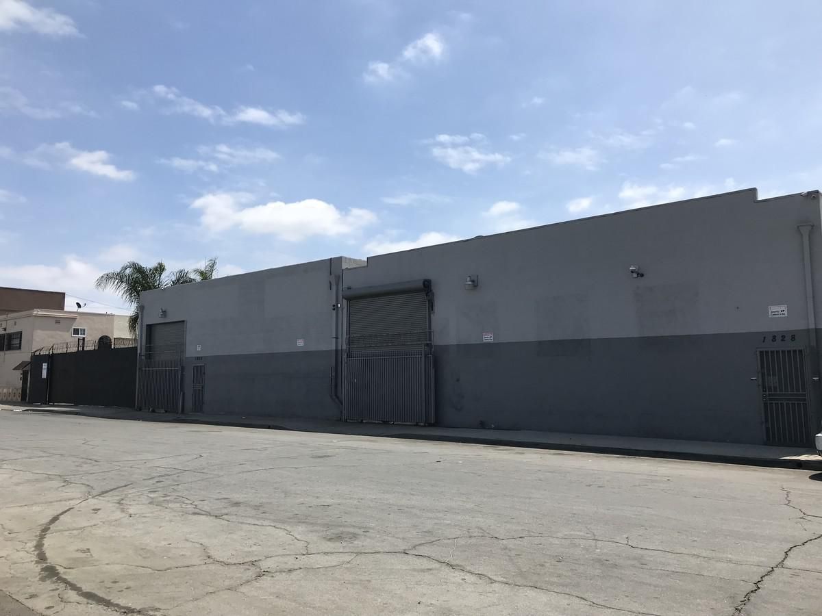 Industrial Property For Sale photo 3