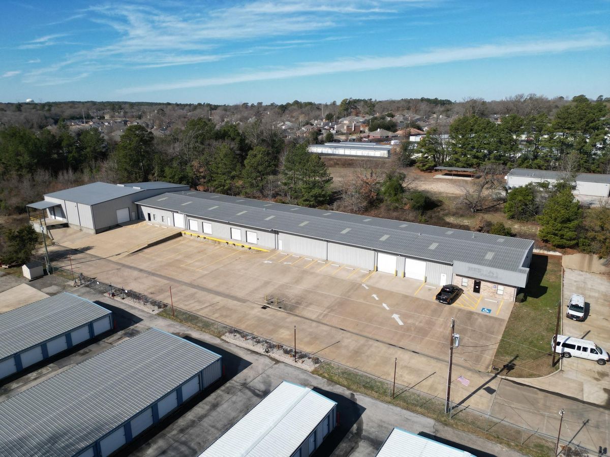 13178 Hwy 110 S photo 4