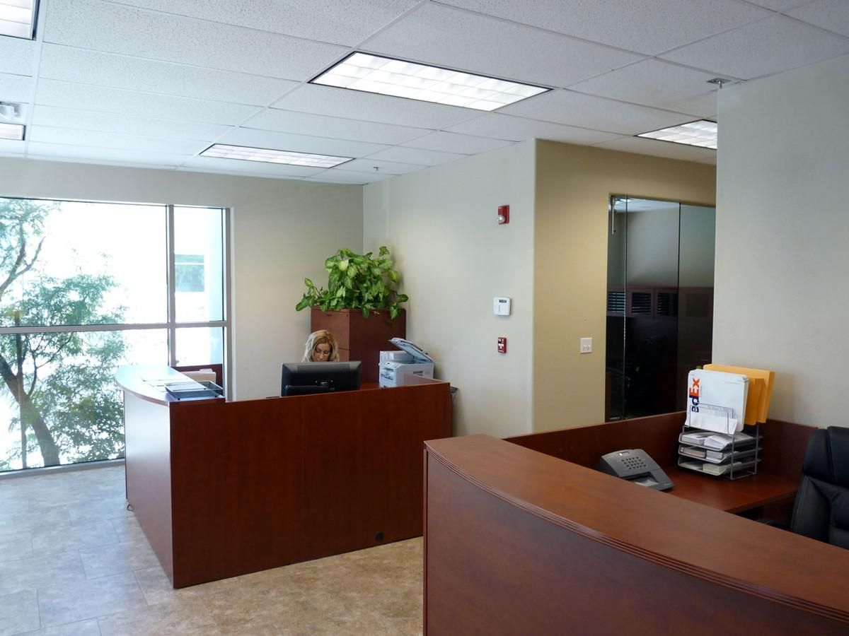 Thousand Palms Business Park photo 3