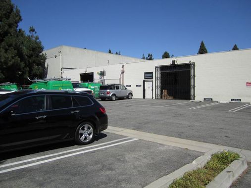 10451-10463 W Jefferson Blvd