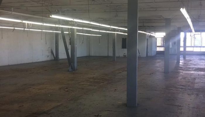 Warehouse Space for Rent at 810 Kohler St Los Angeles, CA 90021 - #6