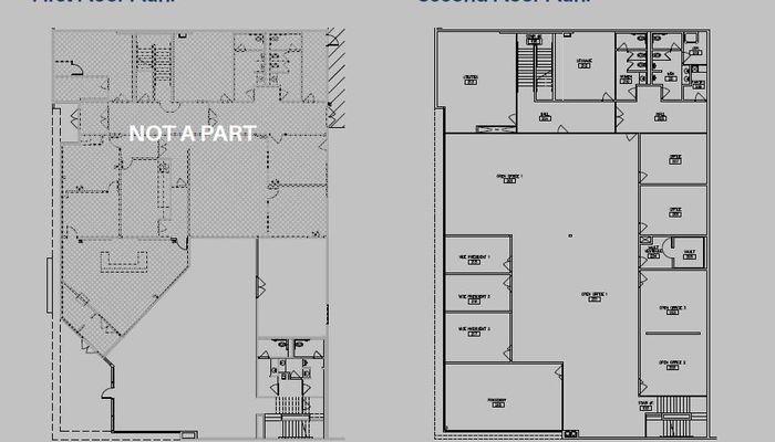 Warehouse Space for Rent at 1840 Dornoch Ct San Diego, CA 92154 - #6