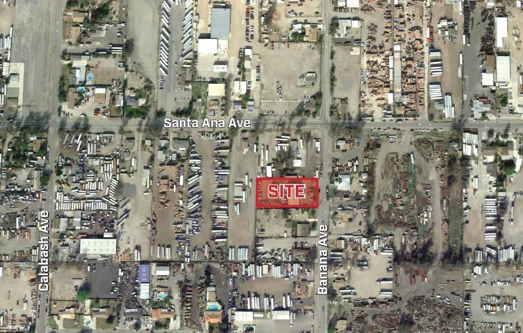 10948 Banana Avenue photo 1