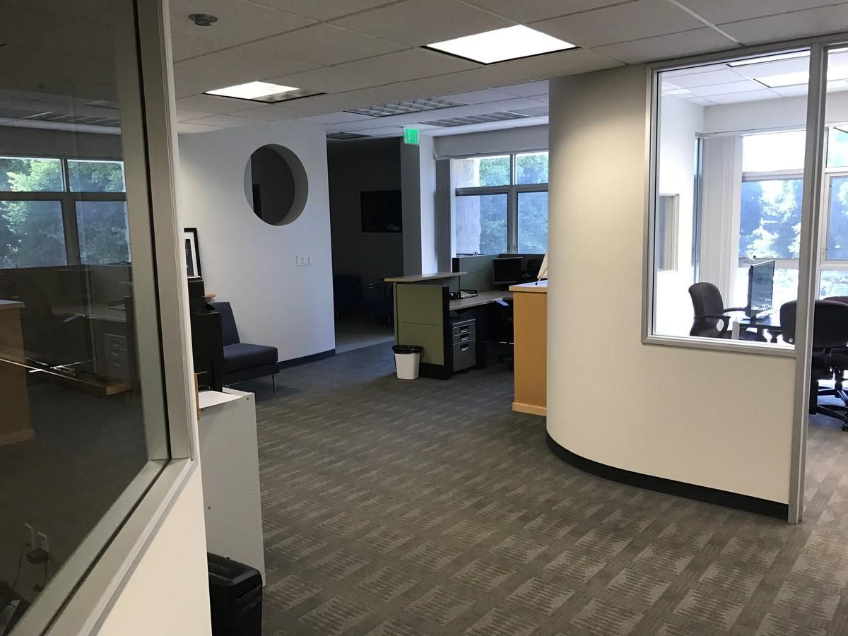 Office Property For Lease photo 4