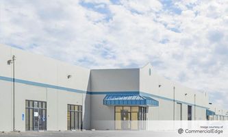 Warehouse Space for Rent located at 11265 Sunco Drive Rancho Cordova, CA 95742