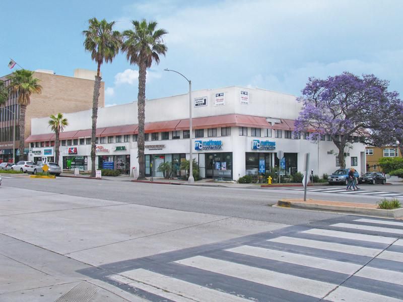 Multiple Spaces Property For Lease photo 2