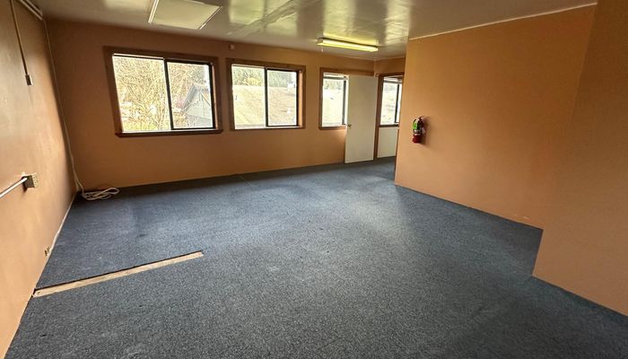 Warehouse Space for Rent at 5670 W End Rd Arcata, CA 95521 - #3
