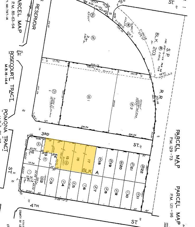 Industrial Property For Sale photo 4