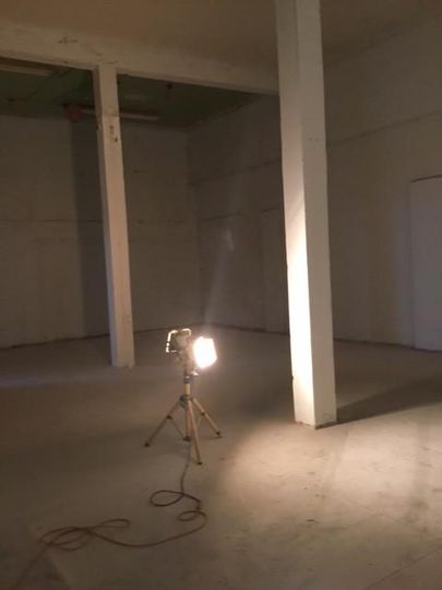 Industrial Property For Sale