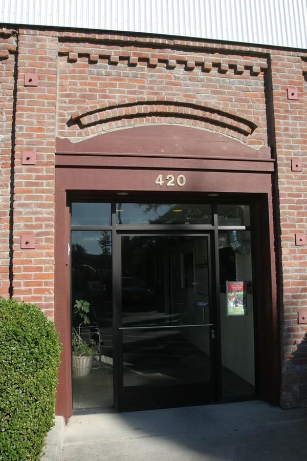 Office Property For Lease photo 3