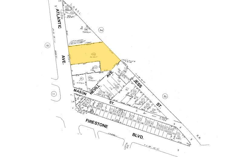 Industrial Property For Sale photo 2