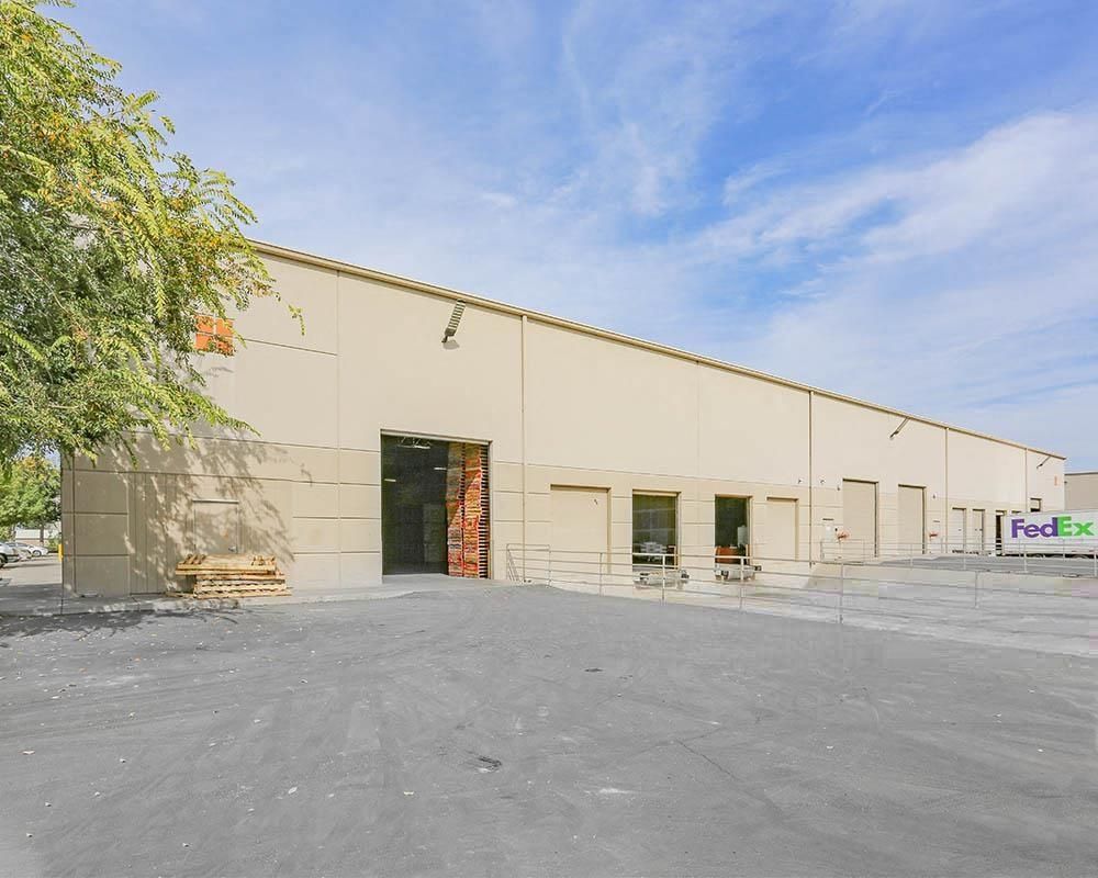 Florin Depot Ind Park photo 3