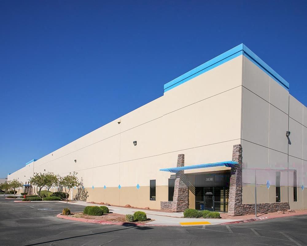 Civic Center Corporate Park photo 2