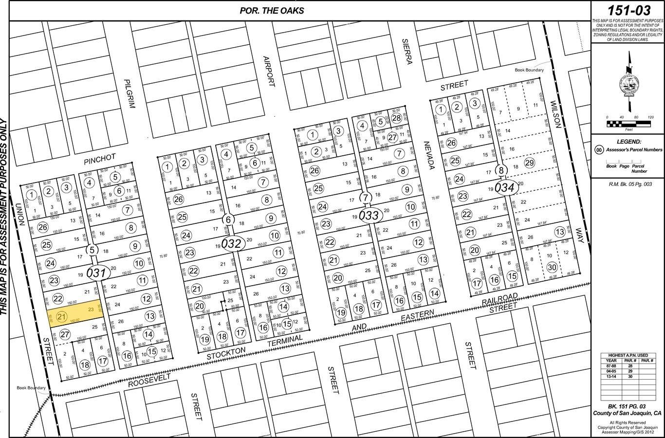 Industrial Property For Sale photo 2