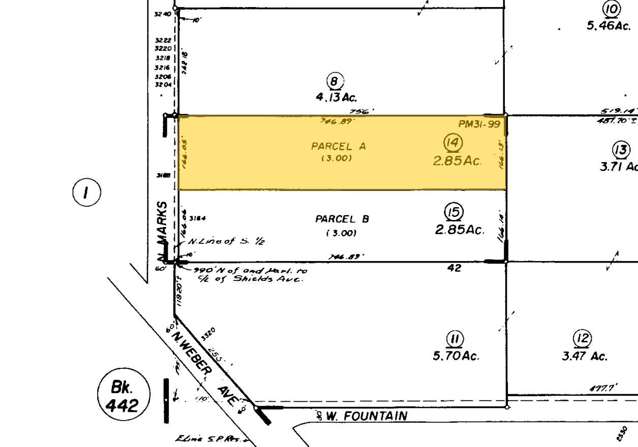 Industrial Property For Lease photo 3