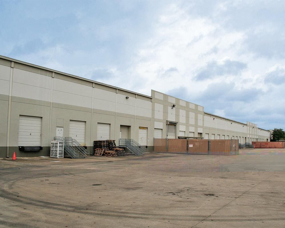 Techway Southwest I-IV photo 3