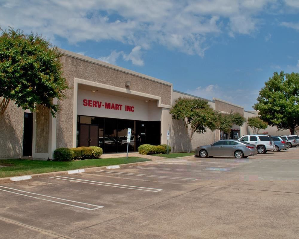 The Summit Business Park photo 3