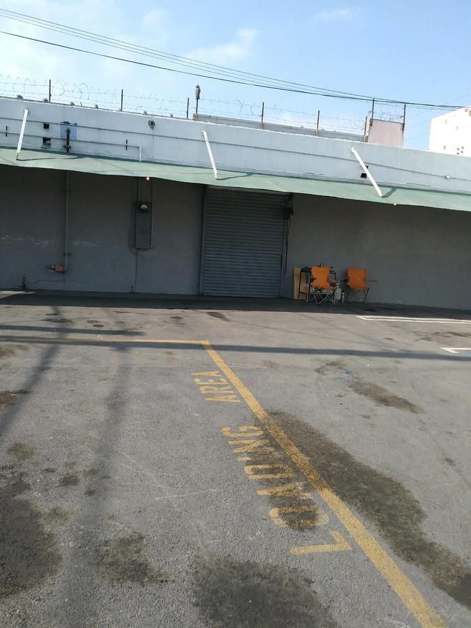 Industrial Property For Sale photo 4