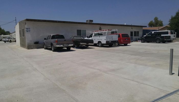 Warehouse Space for Sale at 3940 Cajon Blvd San Bernardino, CA 92407 - #10