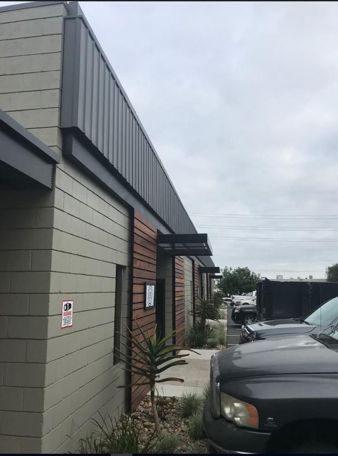 Industrial Property For Sale photo 2