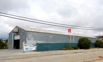Warehouse Space for Rent located at 320 E. 3rd St. Beaumont, CA 92223